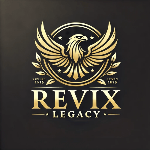 67acaddbee766383200f9f15_DALL·E-2025-02-11-18.41-min-p-500