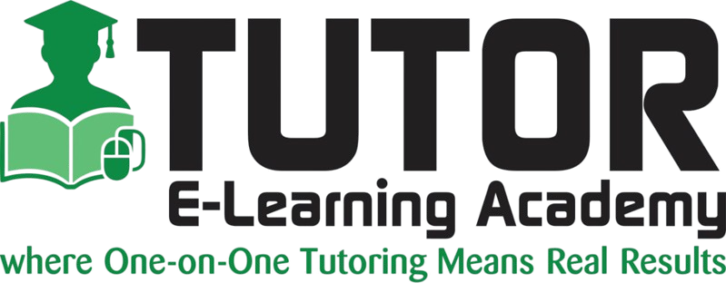 WhatsApp_Image_2025-08-21_at_12.13.35_018d5382-removebg-preview