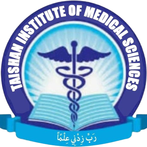 WhatsApp_Image_2026-01-21_at_12.08.35_PM-removebg-preview