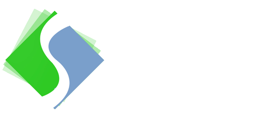 logo-1